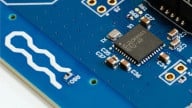 Briefs: Forward Steps in Nuclear, EV Charging, and Battery Storage