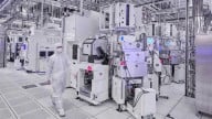 MOSIS Partners With GlobalFoundries, Extending 40-Year Prototyping Legacy