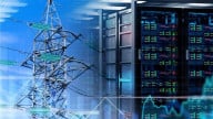Closing the Gap: ICF Report Urges Strategic Grid Action Now