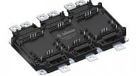 Infineon Intros 1300 V SiC Module Capable of 205°C Continuous Operation