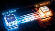 Onsemi Unveils Interactive Web Tool to Simplify Power Design