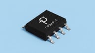 Power Integrations Unveils Capacitor Discharge ICs for Standby Power Reduction