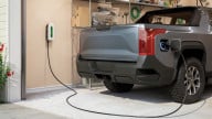 Schneider Intros Smart 11.5 kW Home EV Charger with Load Management