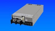 TDK Intros 3 kW Programmable AC-DC Supply With Wide-Range 3-Phase Inputs