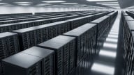 TI Unveils New ADC and Power ICs to Slash AI Data Center Downtime