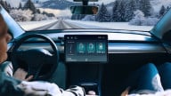 TI Intros 26-Cell Battery Monitor IC With Integrated Smart EIS Engine