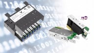 Vox Power Unveils Digitally Enabled Output Modules and Open-Source DevKit 