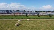 Compressed Air Storage: The Energy Transition’s Missing Piece