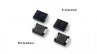Littelfuse Launches High-Voltage TVS Diodes for Power Protection 