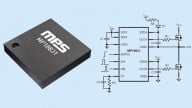 Driving the Totem Pole Converter Slow Leg: Reliability Matters