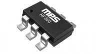 A Simple, Effective Way to Suppress Voltage Spikes in Flyback Converters