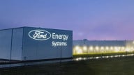 Ford’s Battery Pivot Enters the Grid