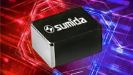 3 Inductors Push Thermal and Voltage Performance Boundaries