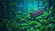 Advanced Energy Launches Ruggedized 160 W AC-DC Power Supply