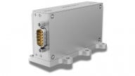 VPT Launches FLX Series Configurable DC-DC Converters 