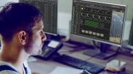 Emerson Launches Sync Tool for Digital Twins in Power Plants 