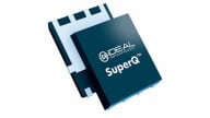 Reengineering Silicon Power Devices for High-Efficiency Conversion