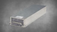 TDK Intros Non-Isolated 12.5 kW 3-Phase Power Supplies