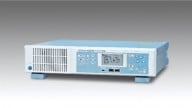 Yokogawa Unveils Power Analyzer That Skips External Divider
