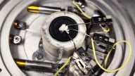 Is the Future of Batteries in the Air? Making Graphite from C02