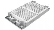 Enhanced Power Module for PV and PCS/ESS Applications