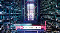 Optimal Cooling Element Geometry