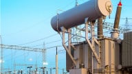 Research on Smart Distribution Transformers and Integrated Communication Applications
