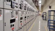 Ruggedness Matters: MOSFETs Built on Mature Planar Technology
