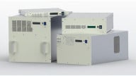 Test Equipment for the Next Generation of Power Semiconductors
