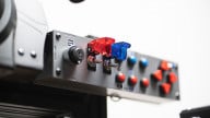 Switching Inductive Loads With a Mechanical Switch