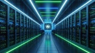 What Current-Mode Gate Drivers Mean for Wide Bandgap Devices in Data Center Power
