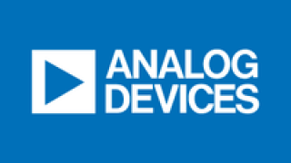 Analog Devices’ Green Bond Could Signal New Trend for Semiconductor Industry