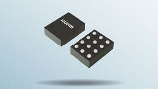 High-Efficiency Buck-Boost DC-DC Plus Eval Board