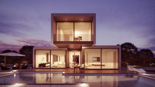 Multi-Sensor Module Cuts Time to Market for Smart Building Systems