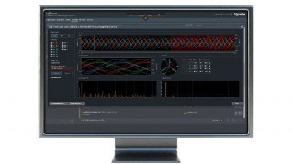 Power Monitoring Expert, Purpose-Built to Keep Power Reliable and Efficient