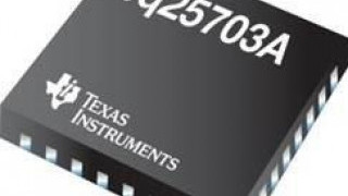 Single-Chip Buck-Boost Battery Charge Controllers
