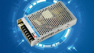 100W Universal Input AC-DCs with Active PFC