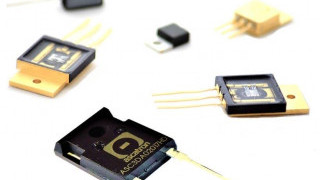 Next Generation Silicon Carbide Power Device with 3DSiC Technology