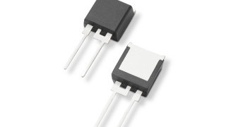 SIDACtor Protection Thyristors Provide Enhanced Surge Protection in High Exposure Environments