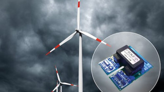 Power Integrations SCALE Gate Drivers Now Available with Conformal Coating