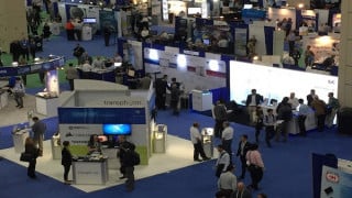 Applied Power Electronics Conference and Exposition  APEC 2018