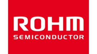Interview ROHM Focuses on SiC Plus for Automotive and Industrial Markets