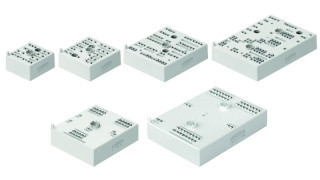 Maximize Your Power to the Next Level of Power Density With New Chips and Topologies