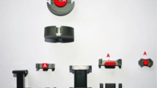 ONE Design Equation for Custom Inductors An Introduction to Power Electronics