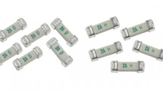 Bel FuseCircuit Protection Announces New 0678 Series Fuses