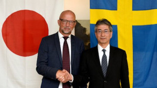 Cosel Acquires The Powerbox Group