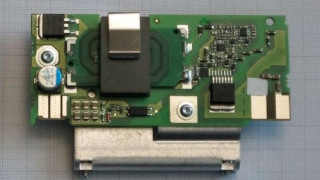 Benefitting from the Evolution of Power Transistors