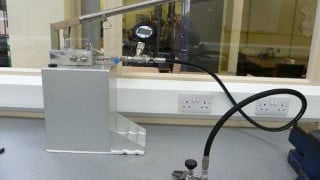 New Advances in Friction Stir Welding for Cold Plate Manufacture