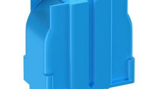 TDK Introduces New Series of Current-Compensated Ring Chokes Rated for 800V DC