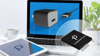 Power Integrations Announces Successful Certifications of USB PD Adapters Using InnoSwitch3 ICs